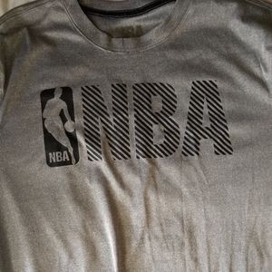 NBA Shirt